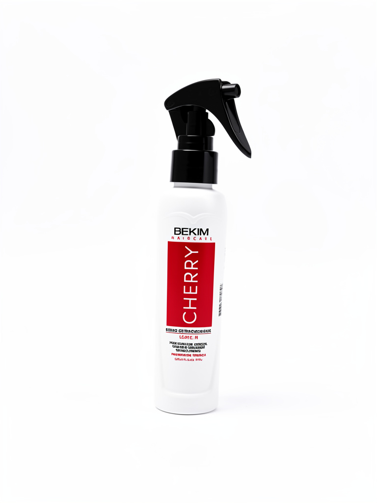 Bekim cherry -125ml