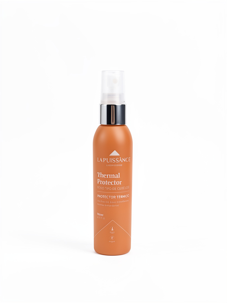La Puissance Thermal protector -100ml