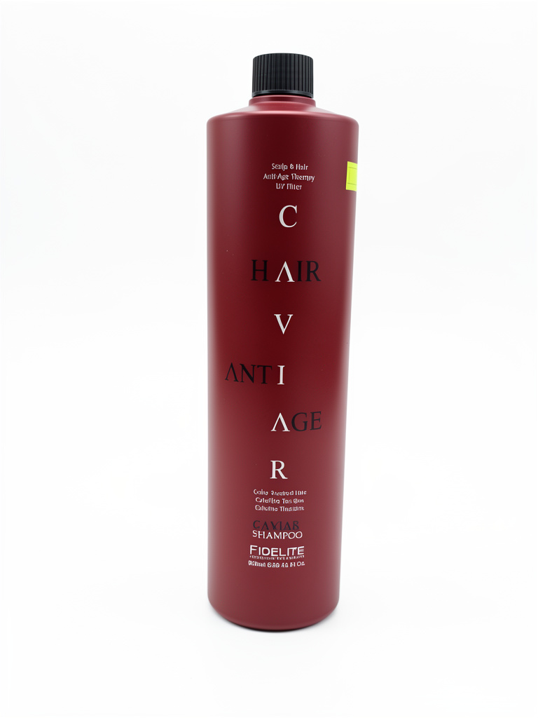 Fidelité caviar-1000ml