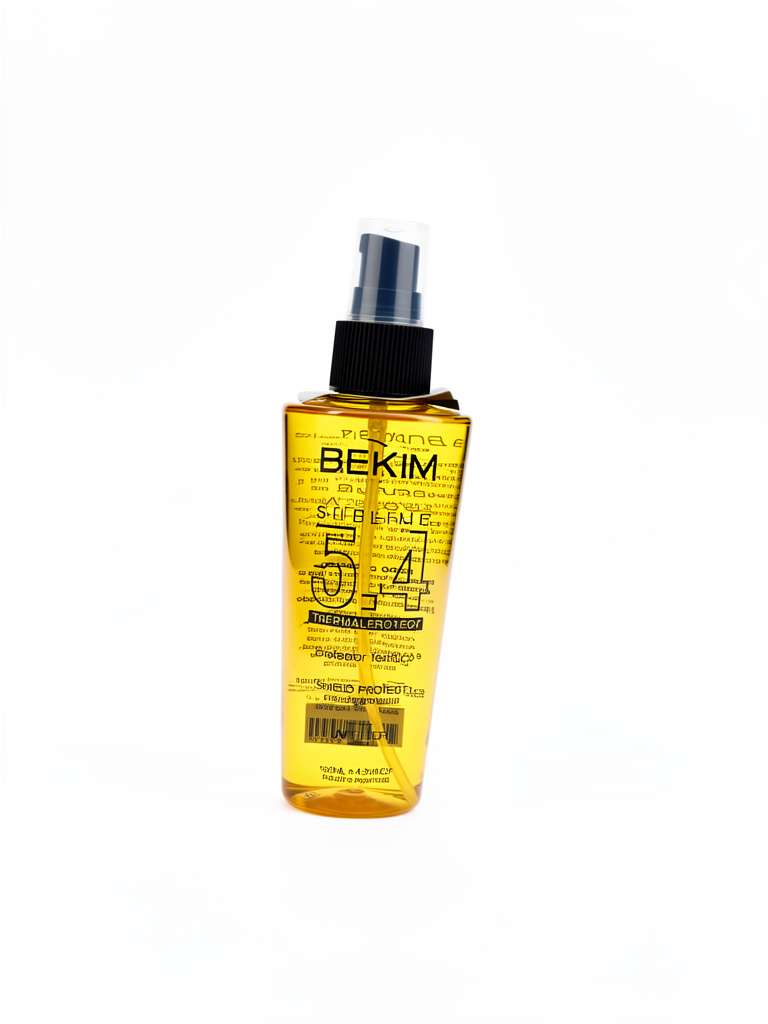 Bekim sublime 5.4 -130ml