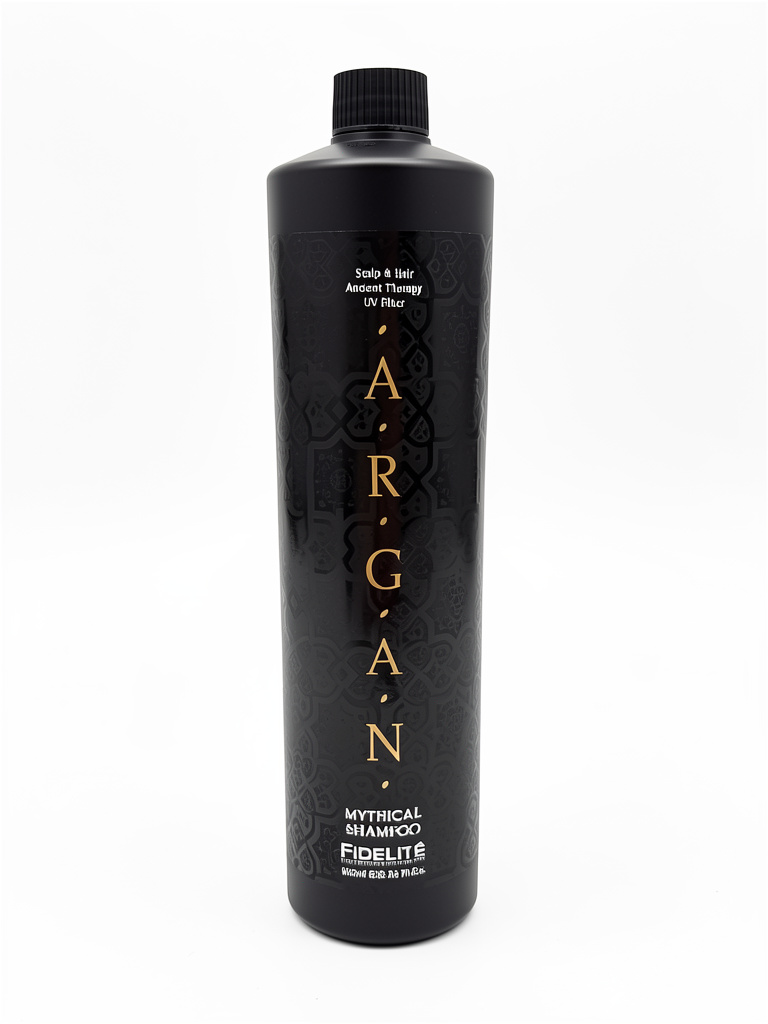 Fidelité Argan-1000ml