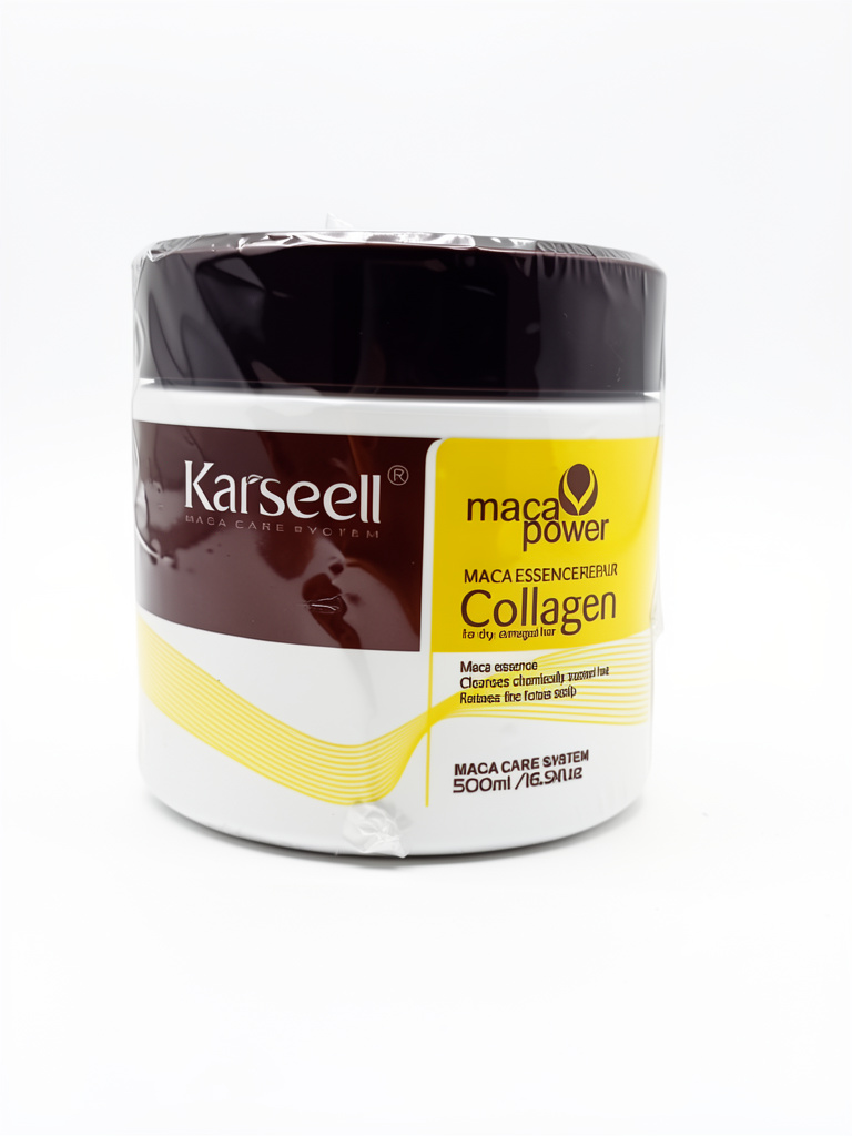 Karseell collagen