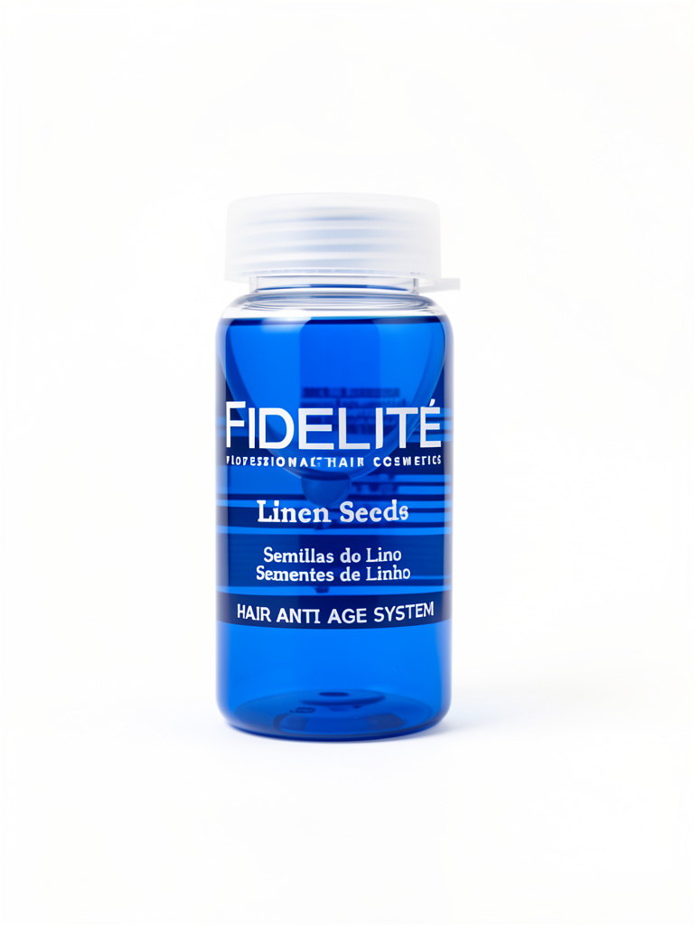 Fidelité lino