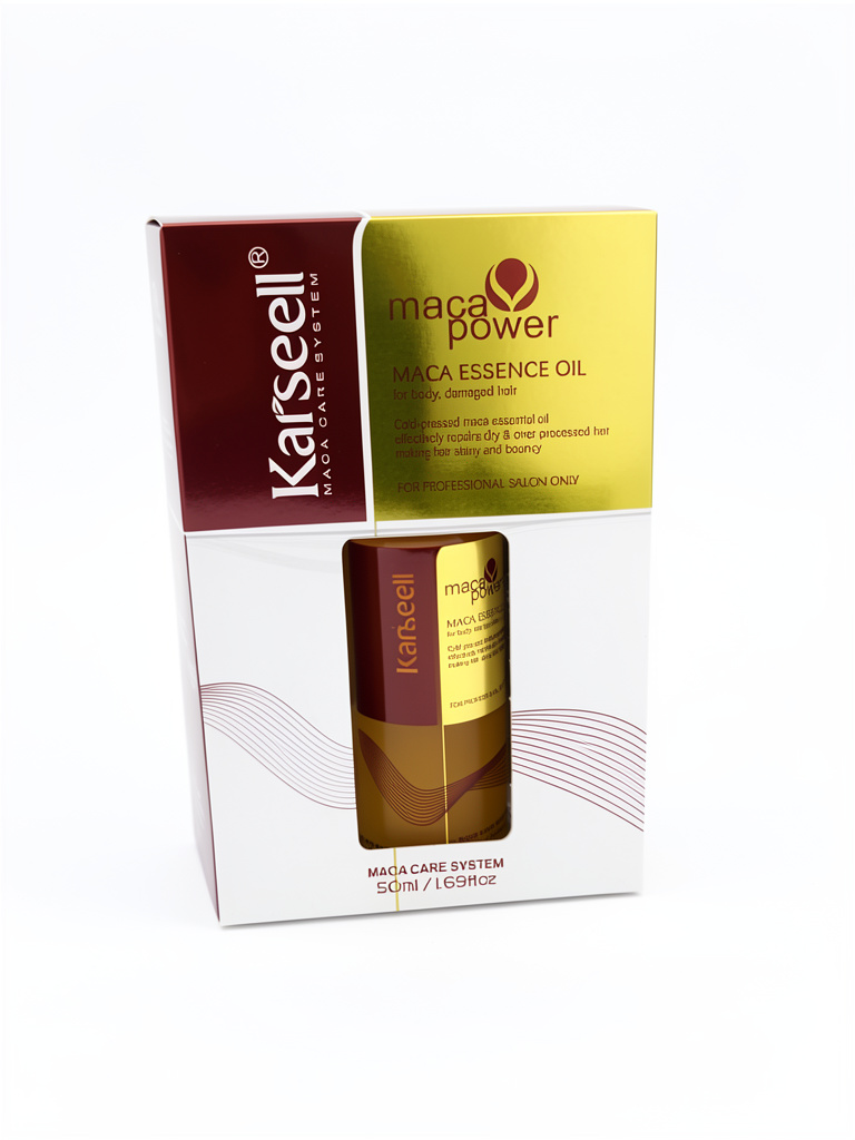 Karseell maca power-50ml