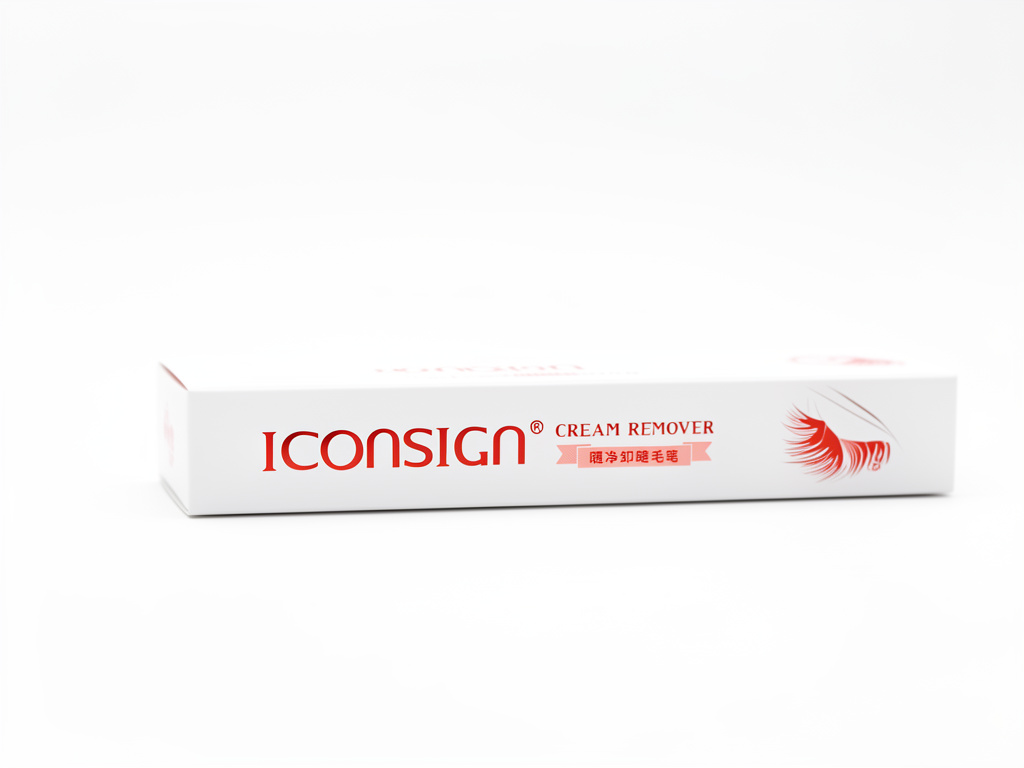 Inconsign removedor