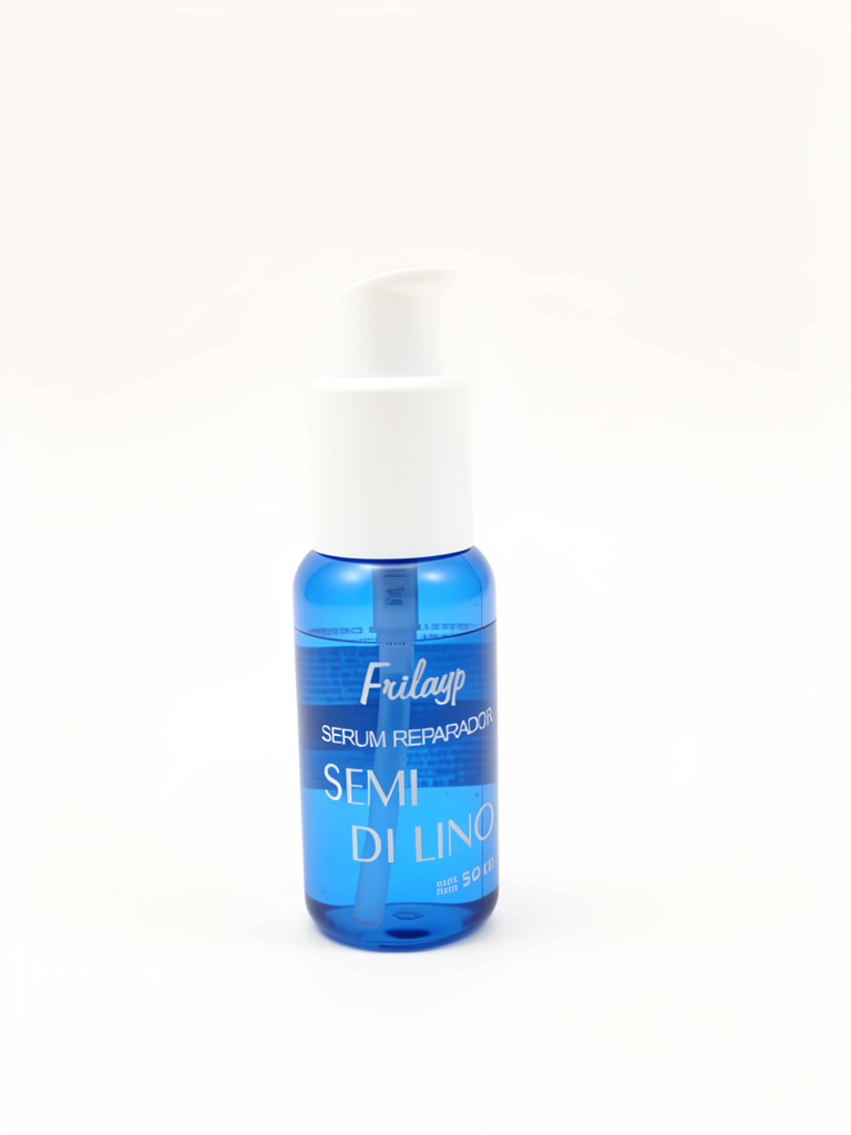 Frilayp semi di lino -50ml