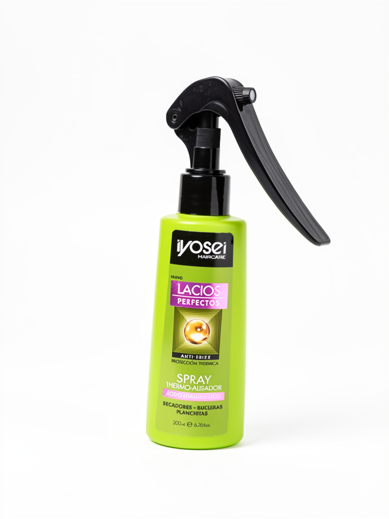 Iyosei ácido hialurónico -200ml