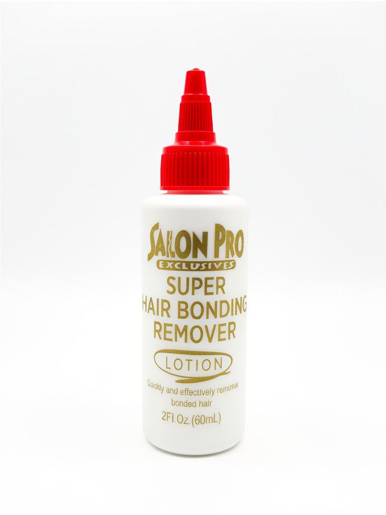 Salon Pro removedor