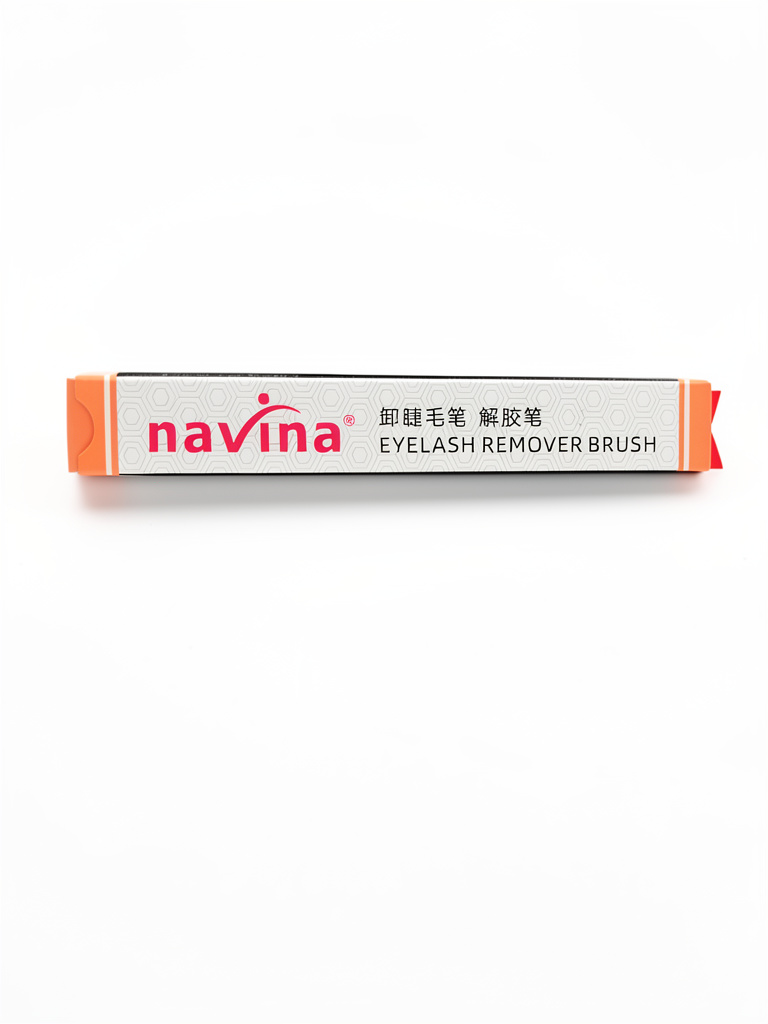Navina removedor