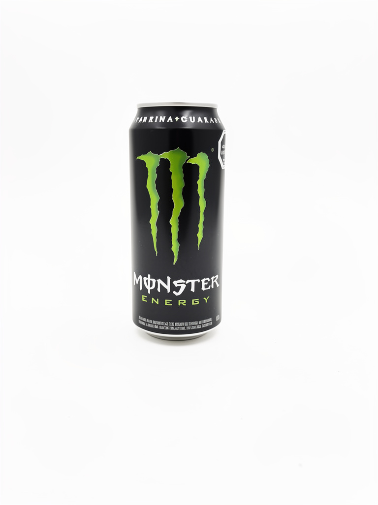Monster wnergy 473ml