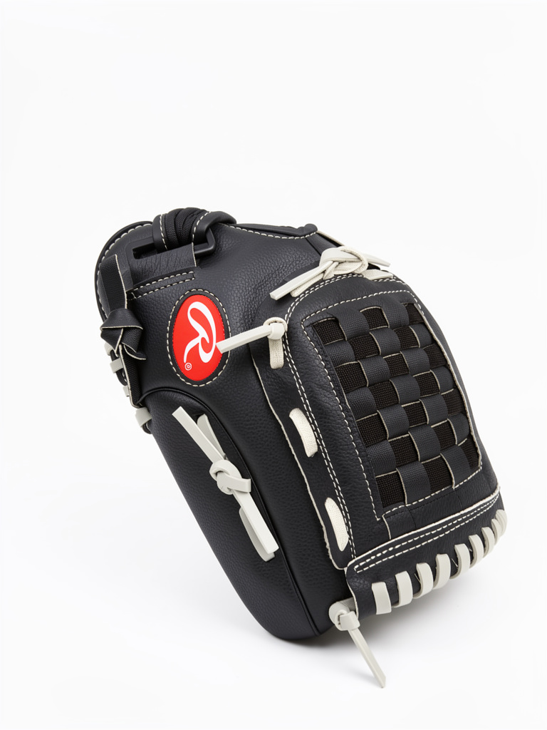 Rw rsb 12.5