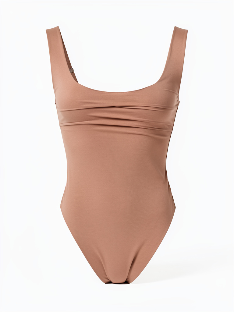 Body café  talla sm