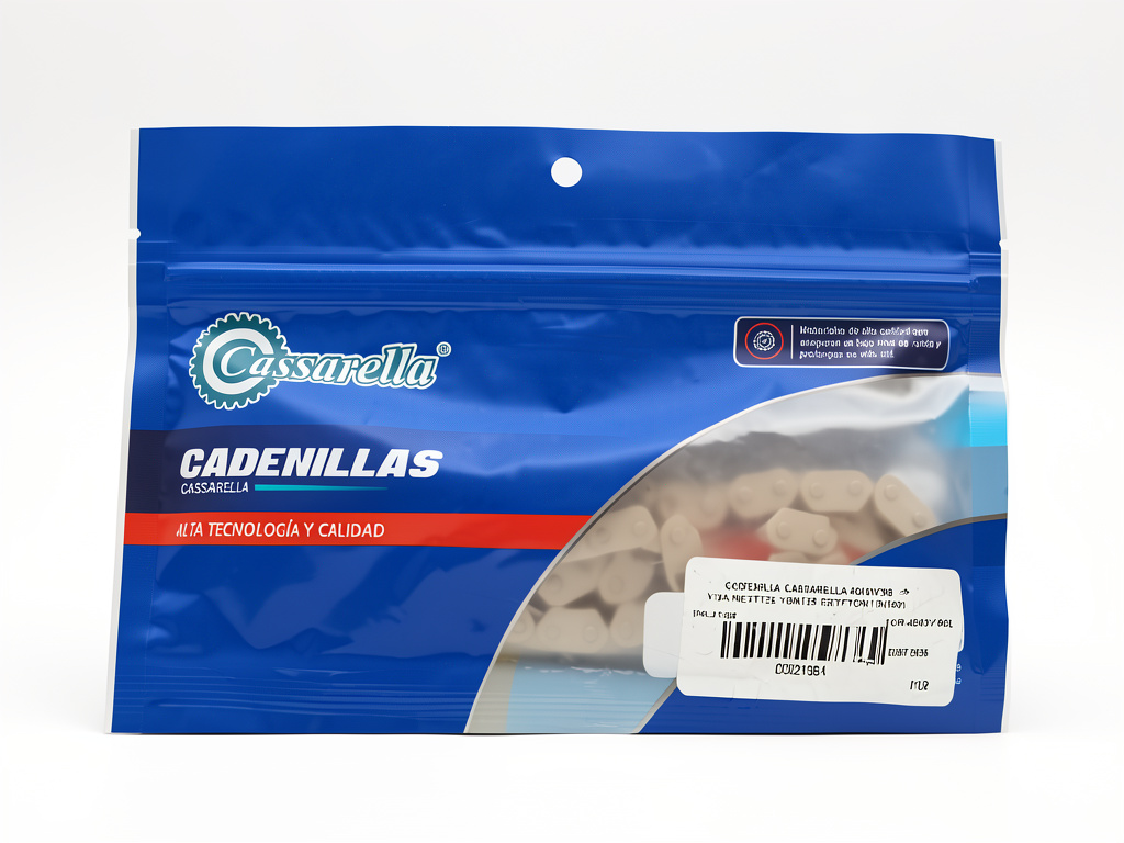 CADENILLA CASSARELLA 404sv90 viva-next125-ybr125-crypton115