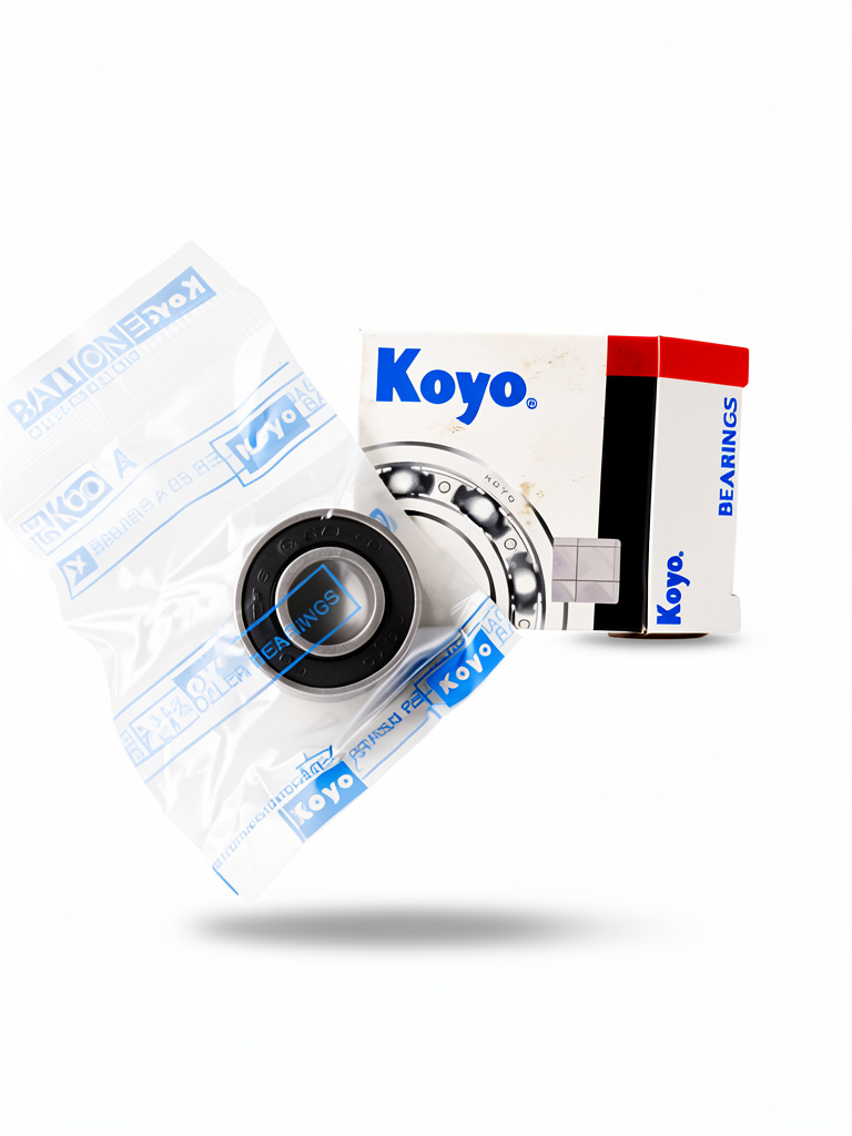 BALINERA KOYO 6001 RS