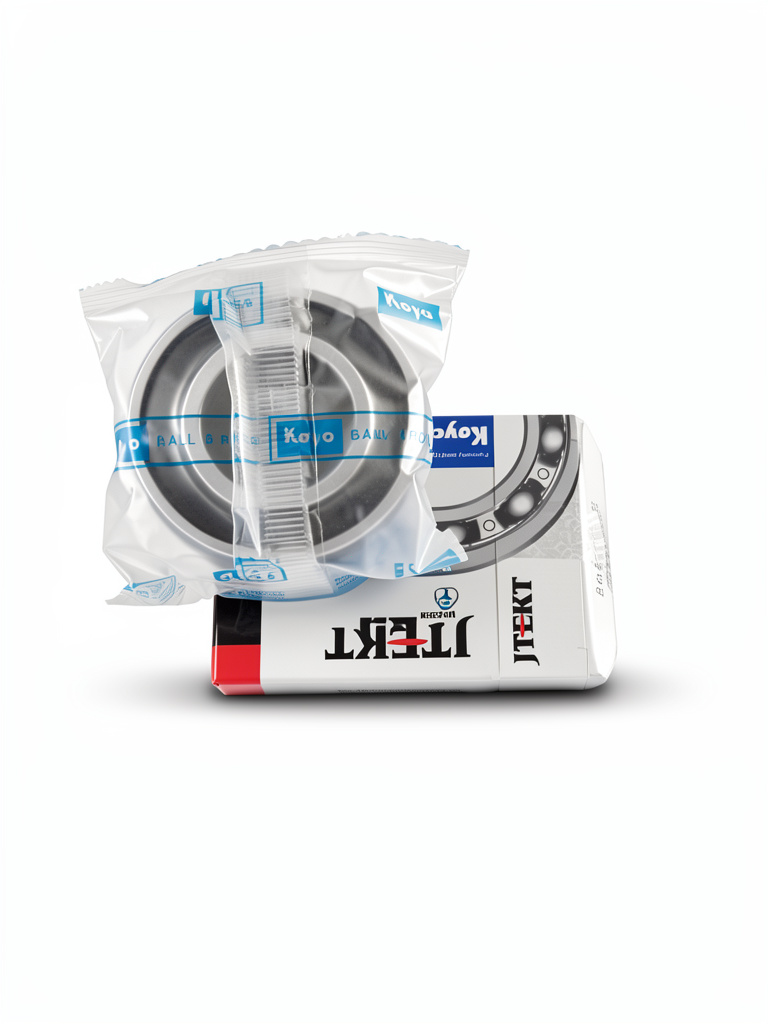 BALINERA 6205 MARCA KOYO