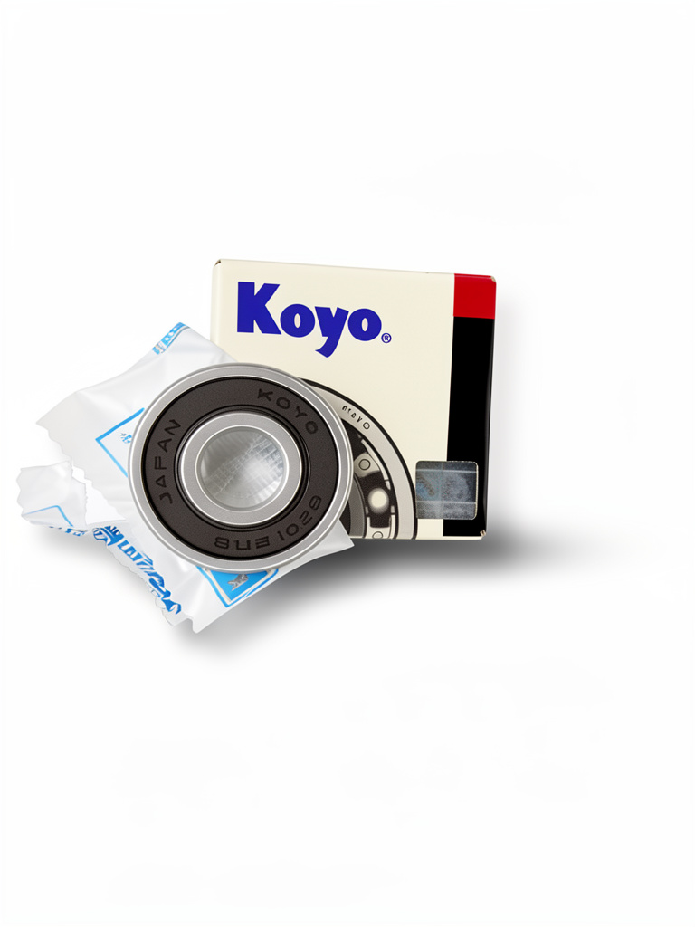 BALINERA KOYO 6201 RS