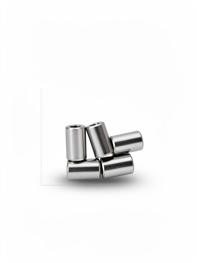 GUIA CILIDRO BOXER CT