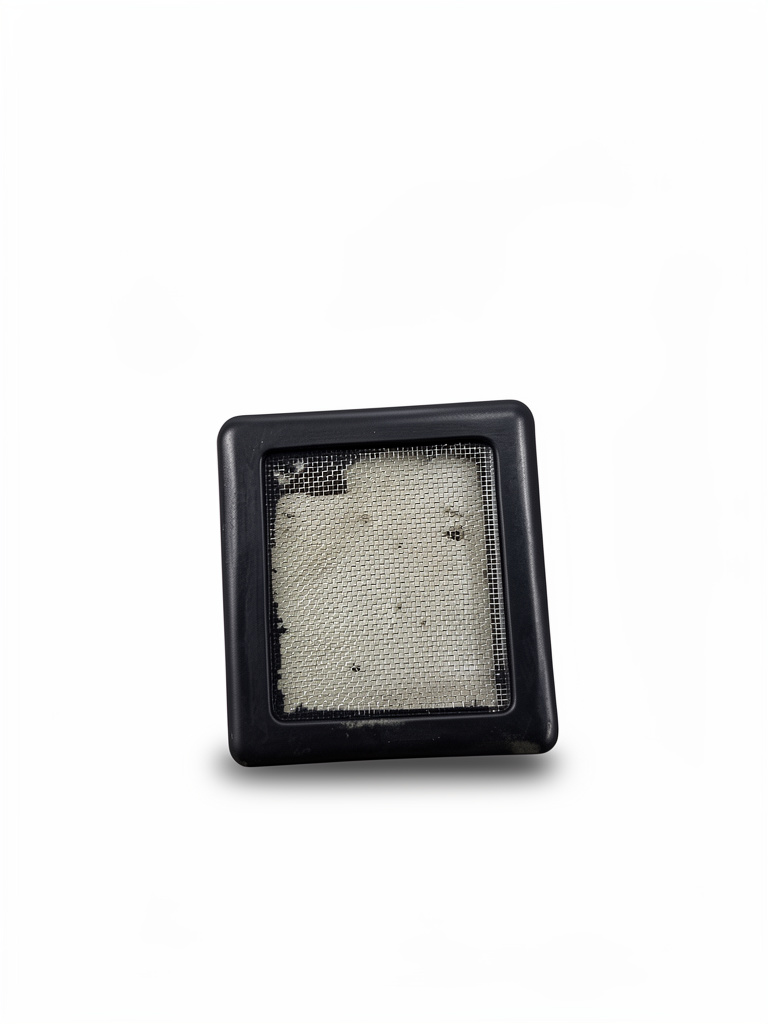 FILTRO DE ACEITE DE ECO MALLA