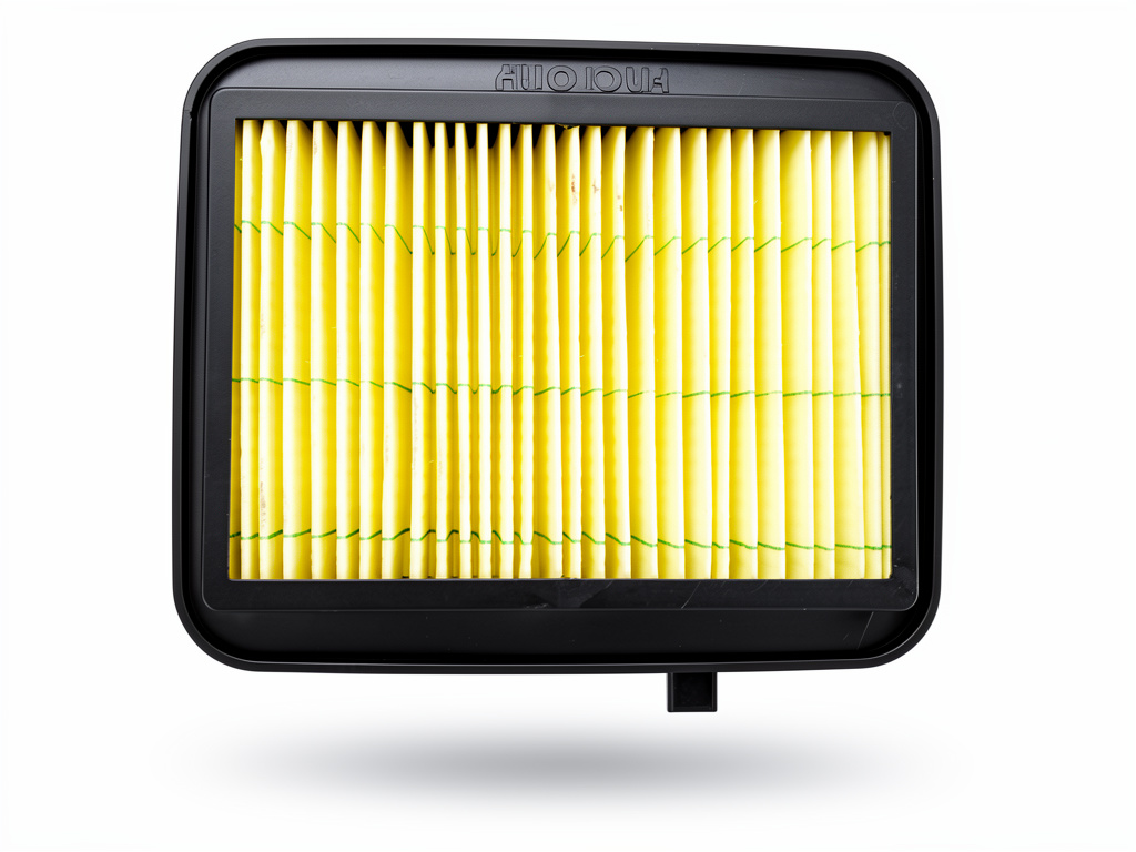 FILTRO DE AIRE HONDA DREAM NEO