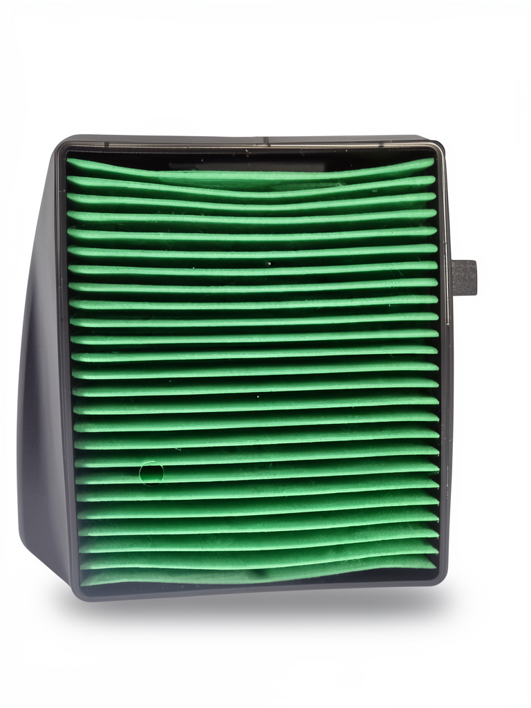 FILTRO DE AIRE DE CB110 MARCA KEMBALA