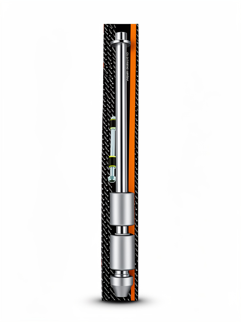 KIT BUJE DE  TIJERA ECO DELUXE  MARCA EVOL