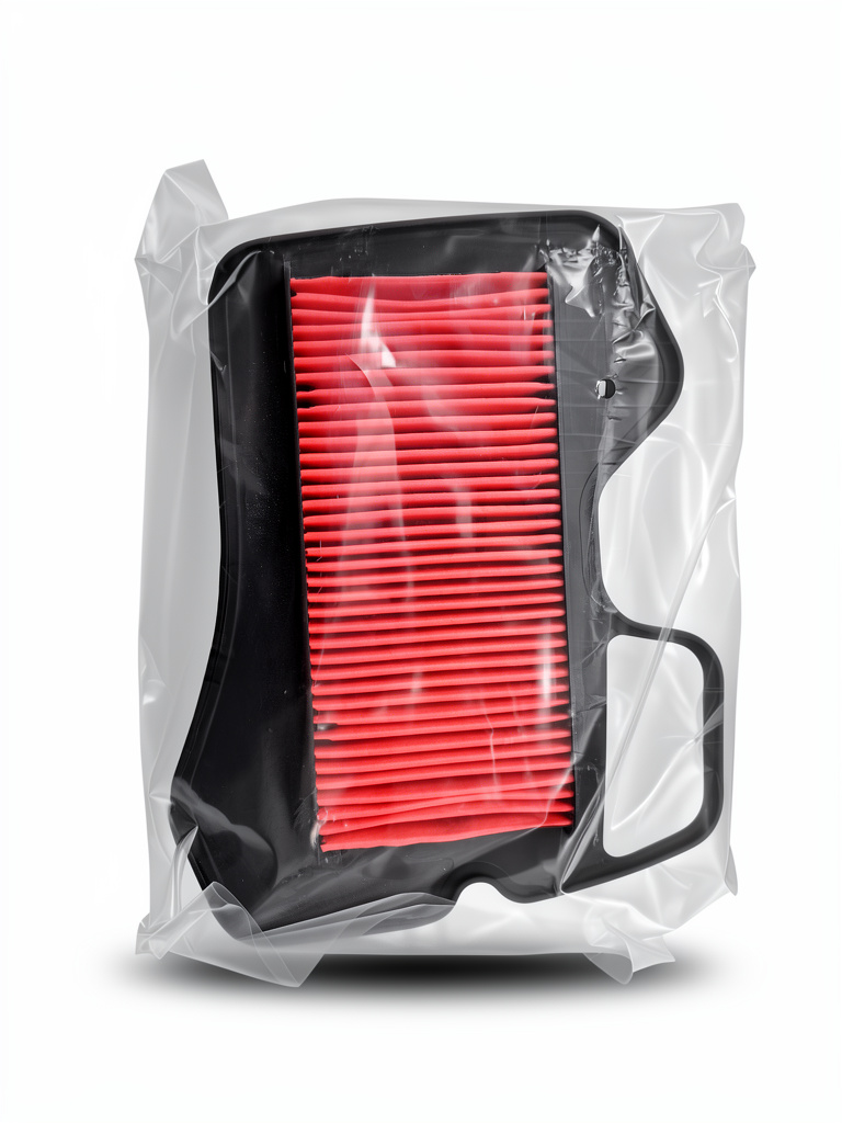FILTRO DE AIRE DE WAVE 110 Y WAVE S MARCA GAVIRA