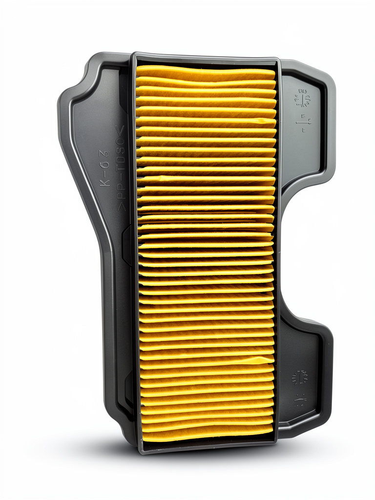 FILTRO DE AIRE DE CRYTON 115 (2) MARCA EVOL