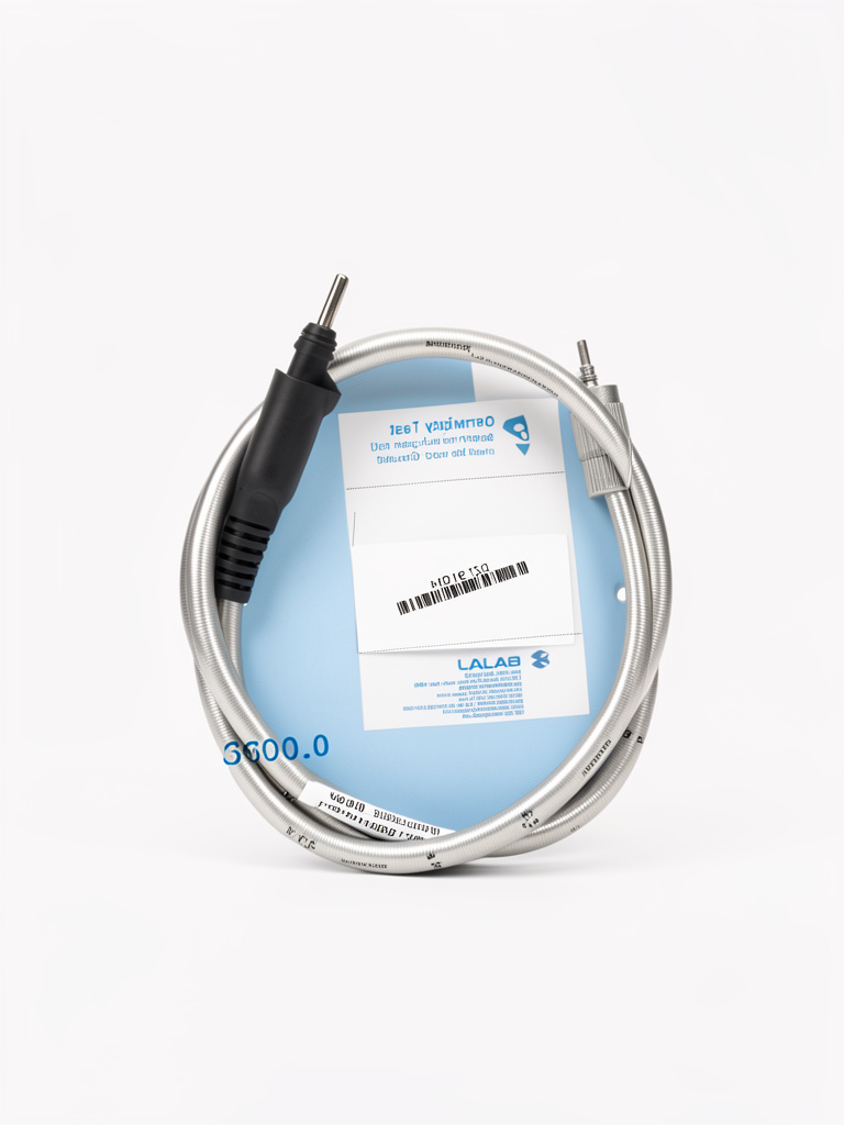 CABLE DE VELOCÍMETRO DE BOXERCT100-DISCOVER100-124ST-PLATINO