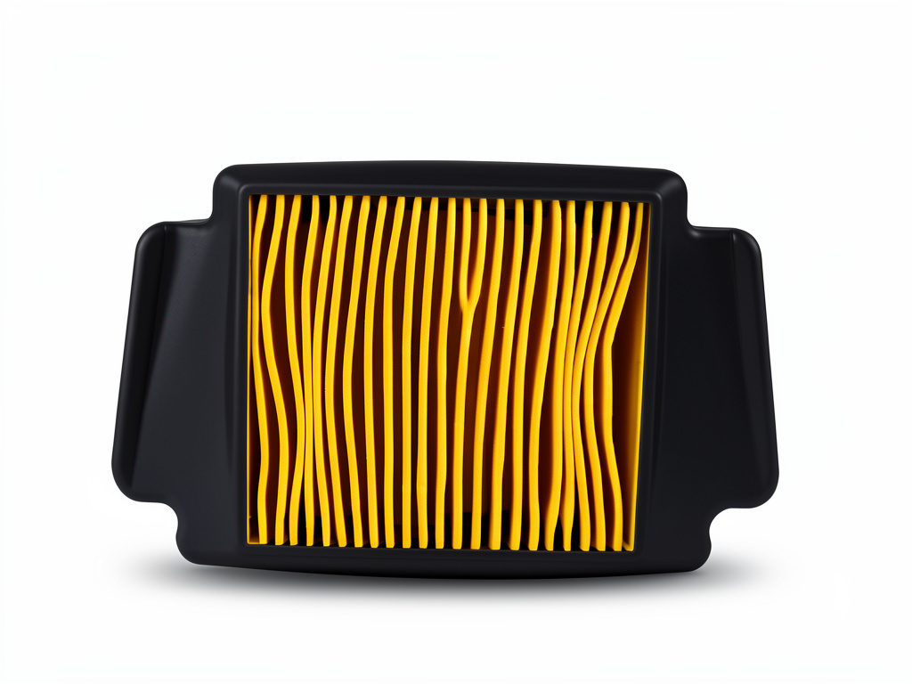 FILTRO DE AIRE WUAVE C100 C110