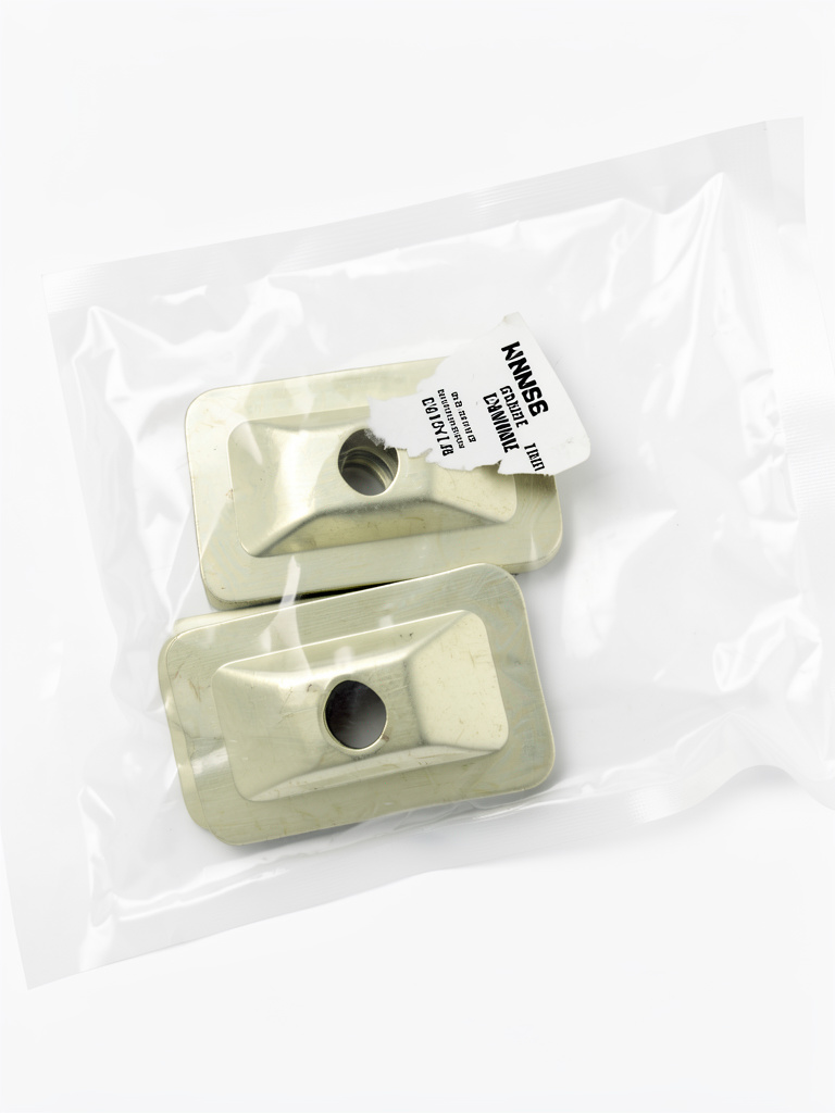 LAMINA TENSOR DE CADENA AKT150 TTR