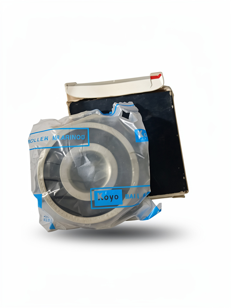 BALINERA 6303 MARCA KOYO