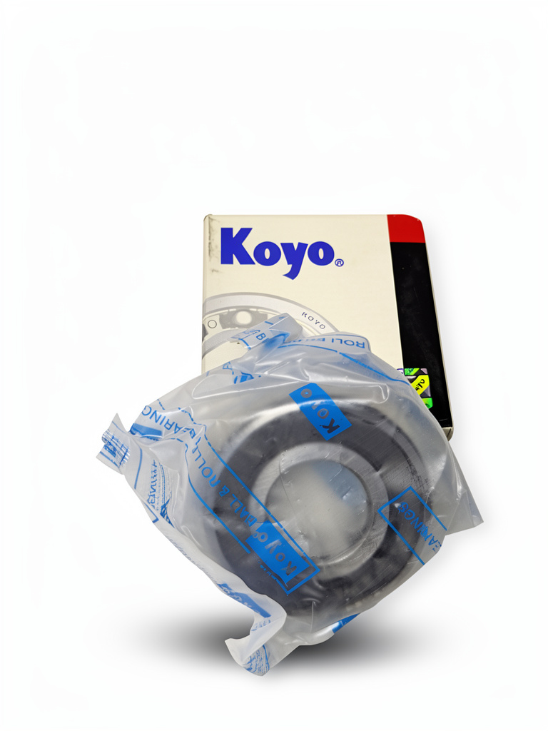 BALINERA KOYO 6204