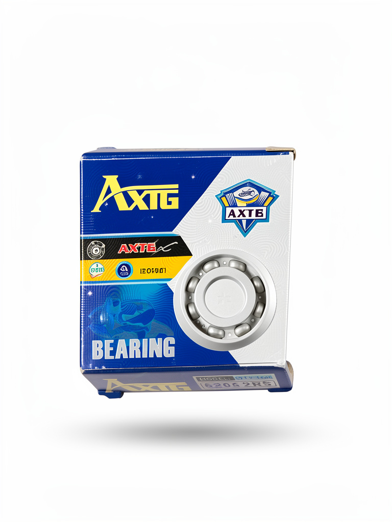 BALINERA 6205 AXTG