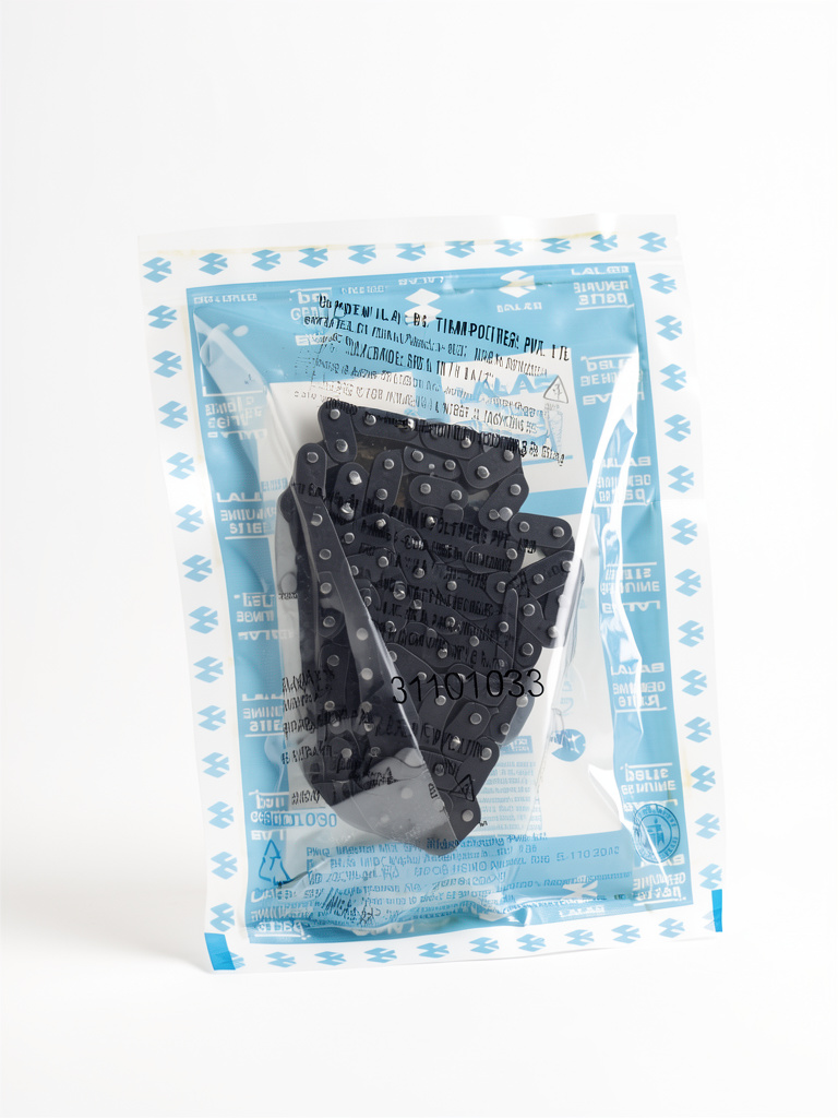 CADENILLA DE TIEMPO BOXER CT100 Y BOXER SCT