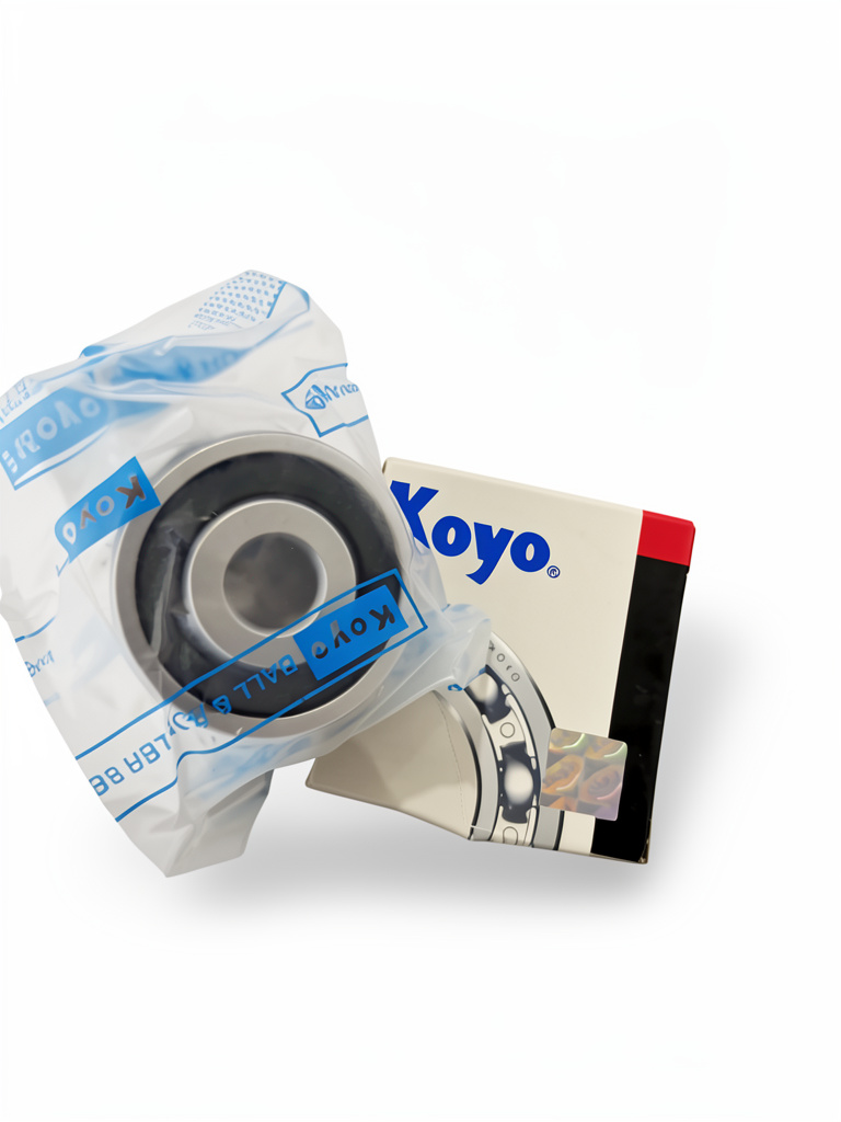 BALINERA KOYO 6300