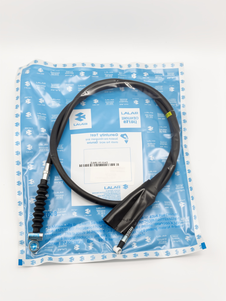 CABLE DE FRENO ORIGINAL DE BOXER BM100ES-CT100-CT100BSIV