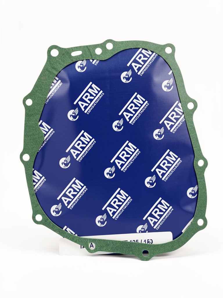 EMPAQUE TAPA CLUCH DE AKT 125-150- NKDSL-EVO