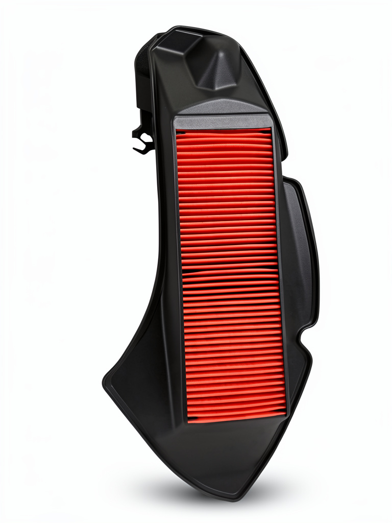 FILTRO DE AIRE DE NMAX 155  MARCA GAVIRA