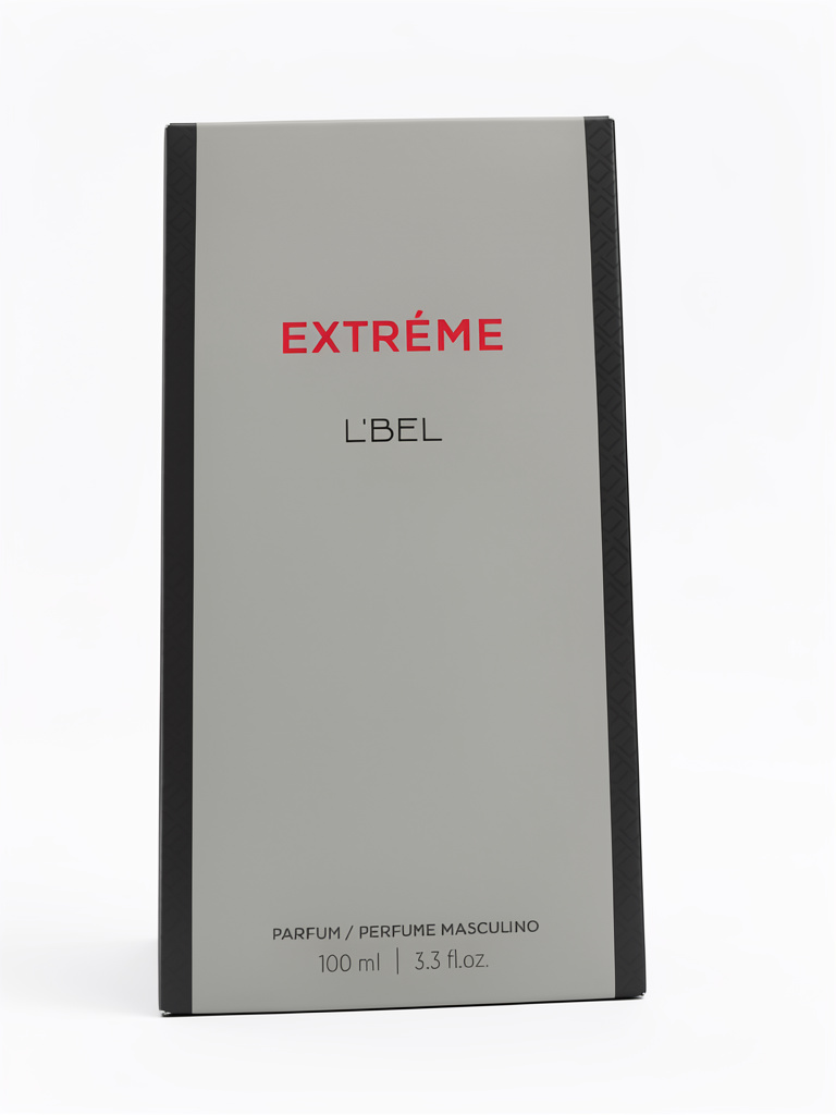 Extreme
