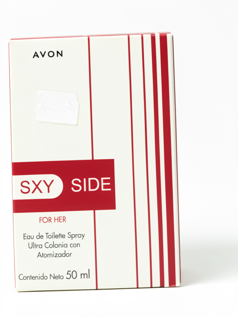 SXY SIDE