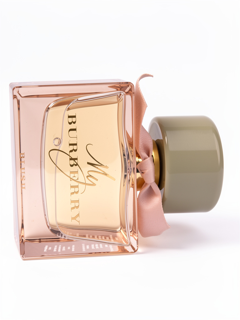 BURBERRY BLUSH