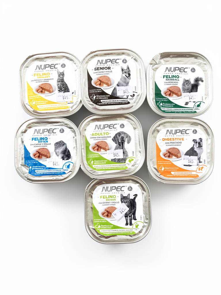 Nupec lata nutritivo