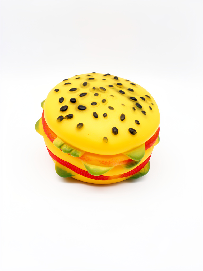 Hamburguesa