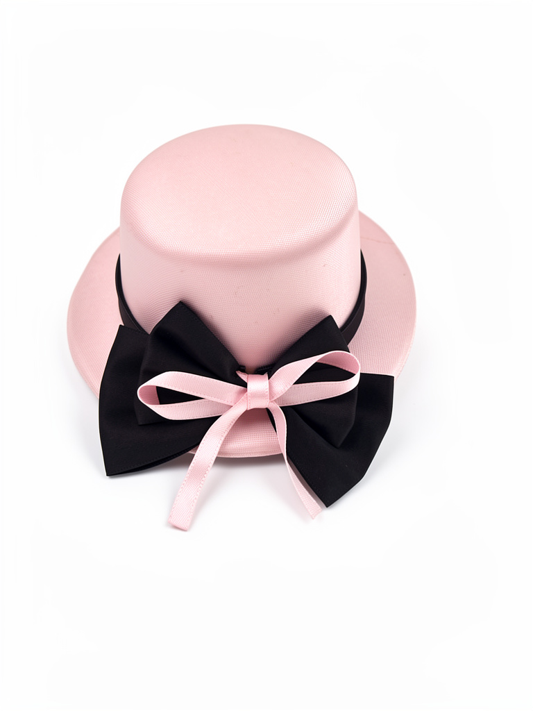 Sombrero, elegante