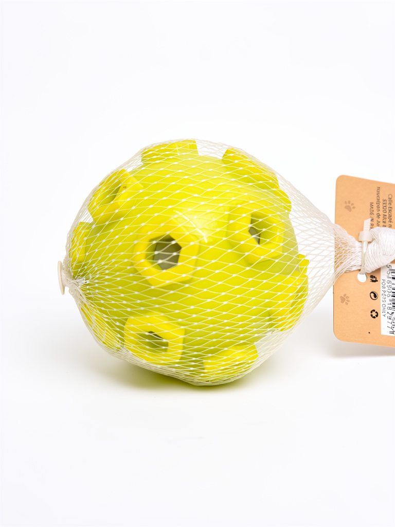 Pelota lunar