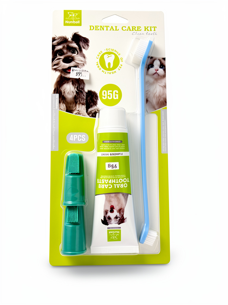 Dental Care kit