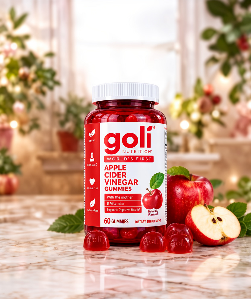Golis Rojas