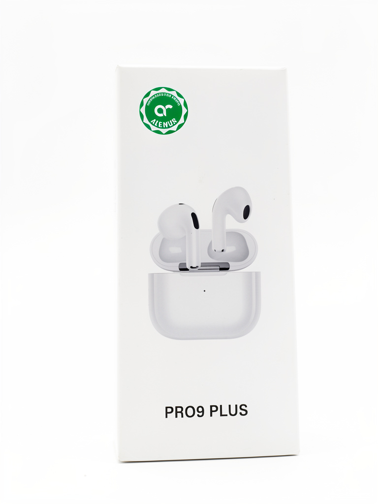 AUDIFONO P9PLUS