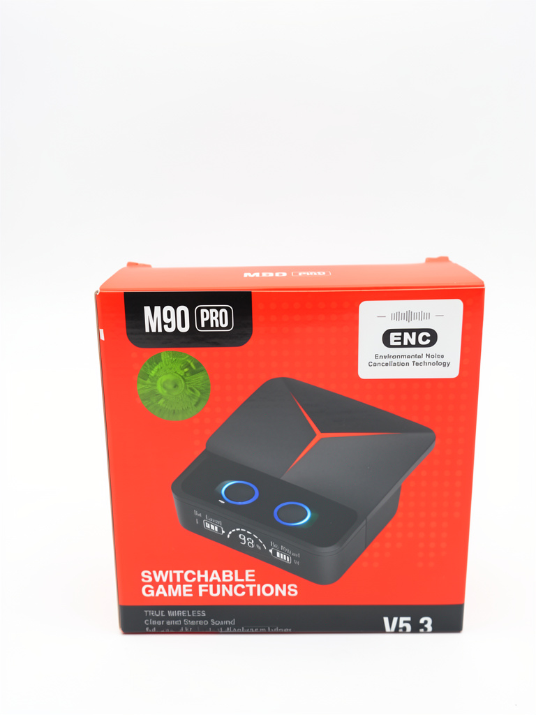 AUDIFONO M90