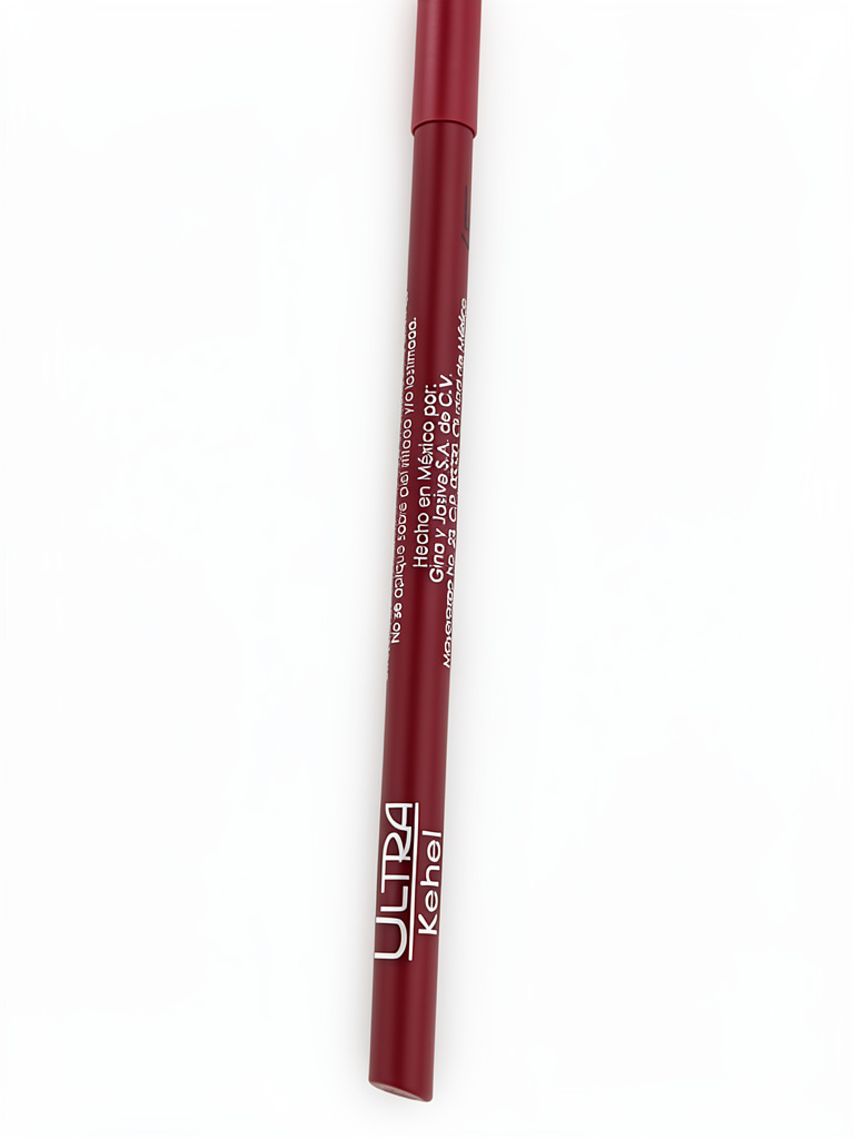 Ulta Kahel carabet #26 delineador labios